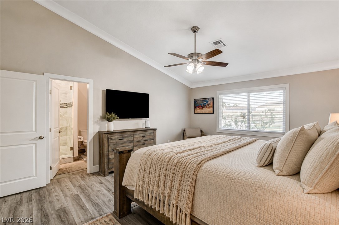 5353 Dorrell Lane