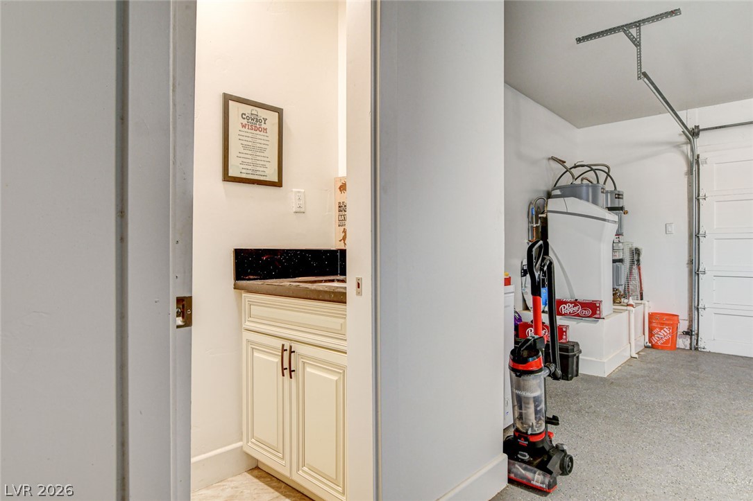 5353 Dorrell Lane