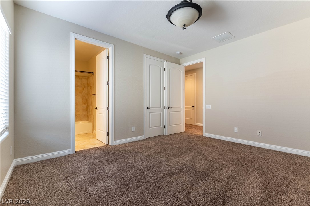 2777 Josephine Drive