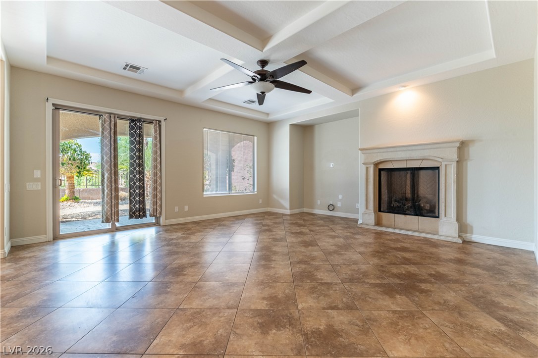 2777 Josephine Drive