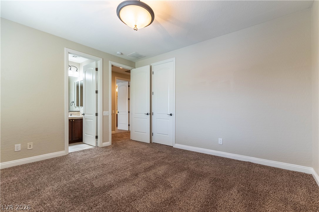 2777 Josephine Drive