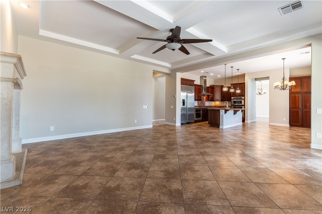 2777 Josephine Drive