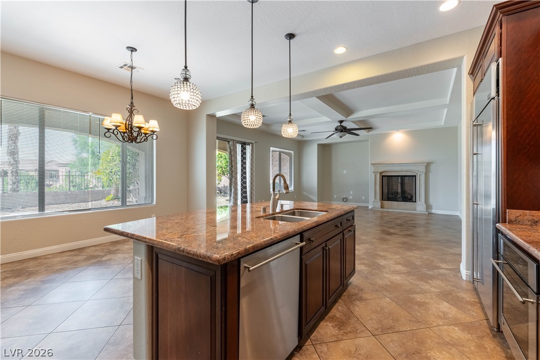 2777 Josephine Drive