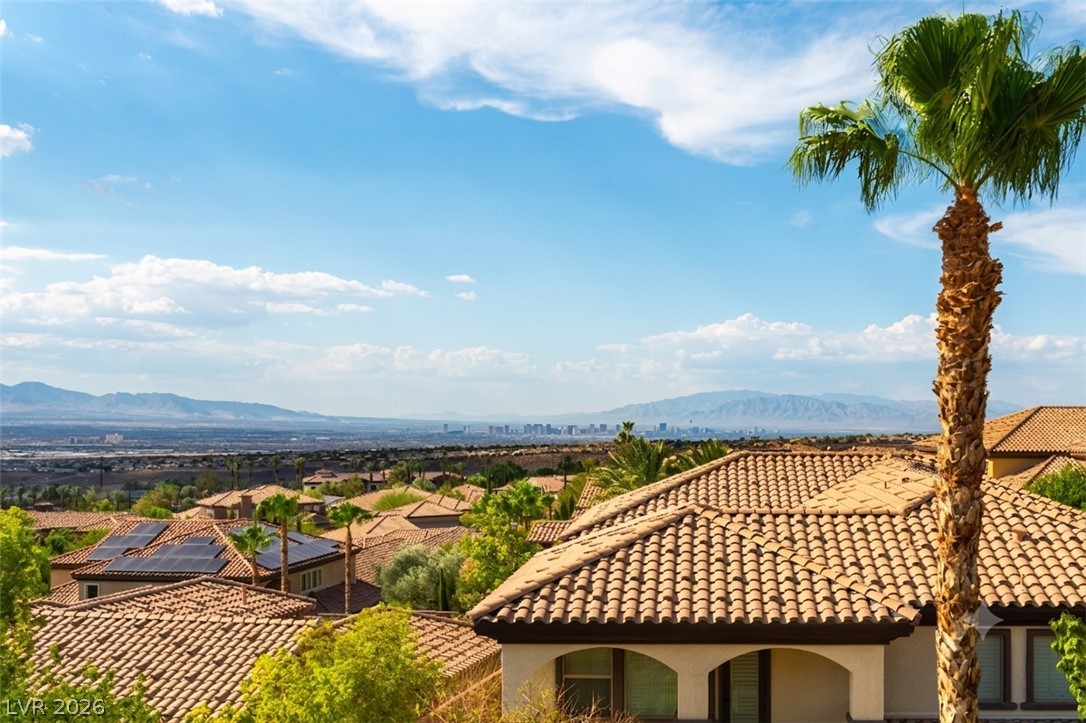 2777 Josephine Drive
