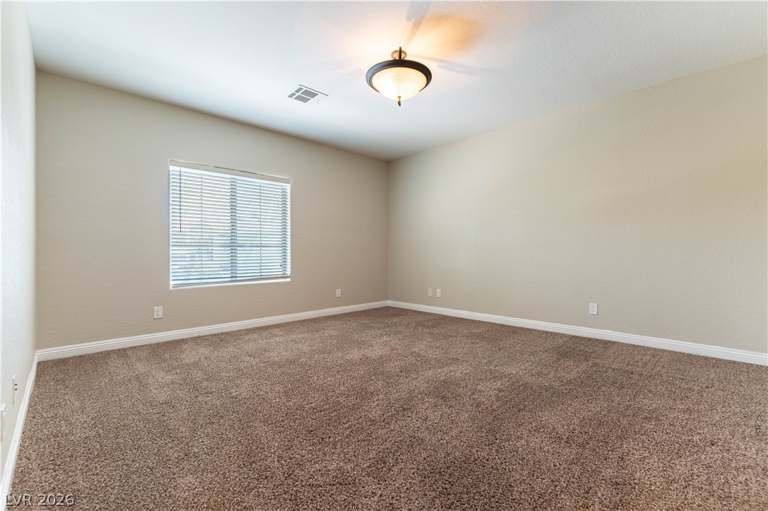 2777 Josephine Drive