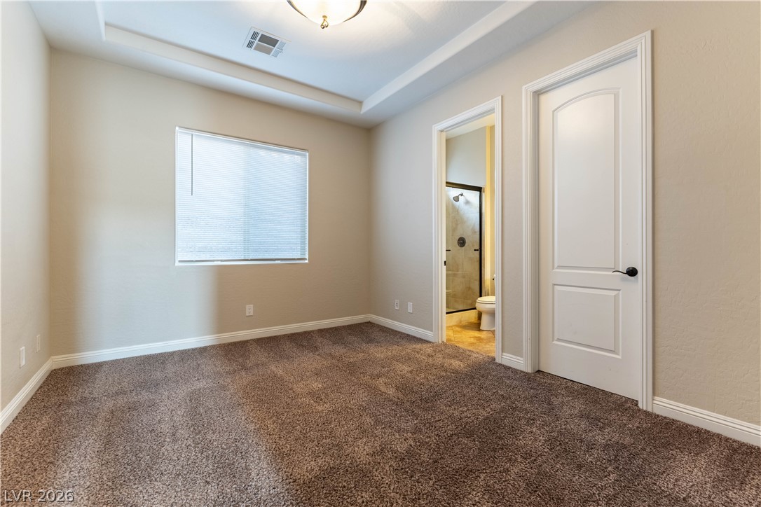 2777 Josephine Drive