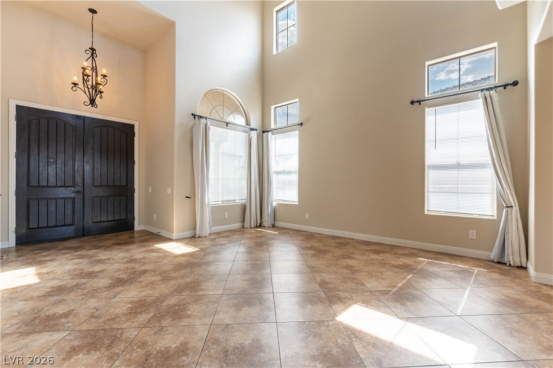 2777 Josephine Drive