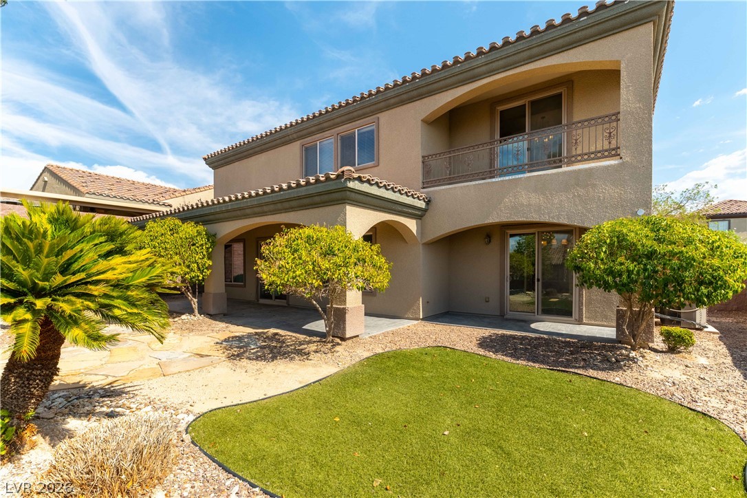2777 Josephine Drive