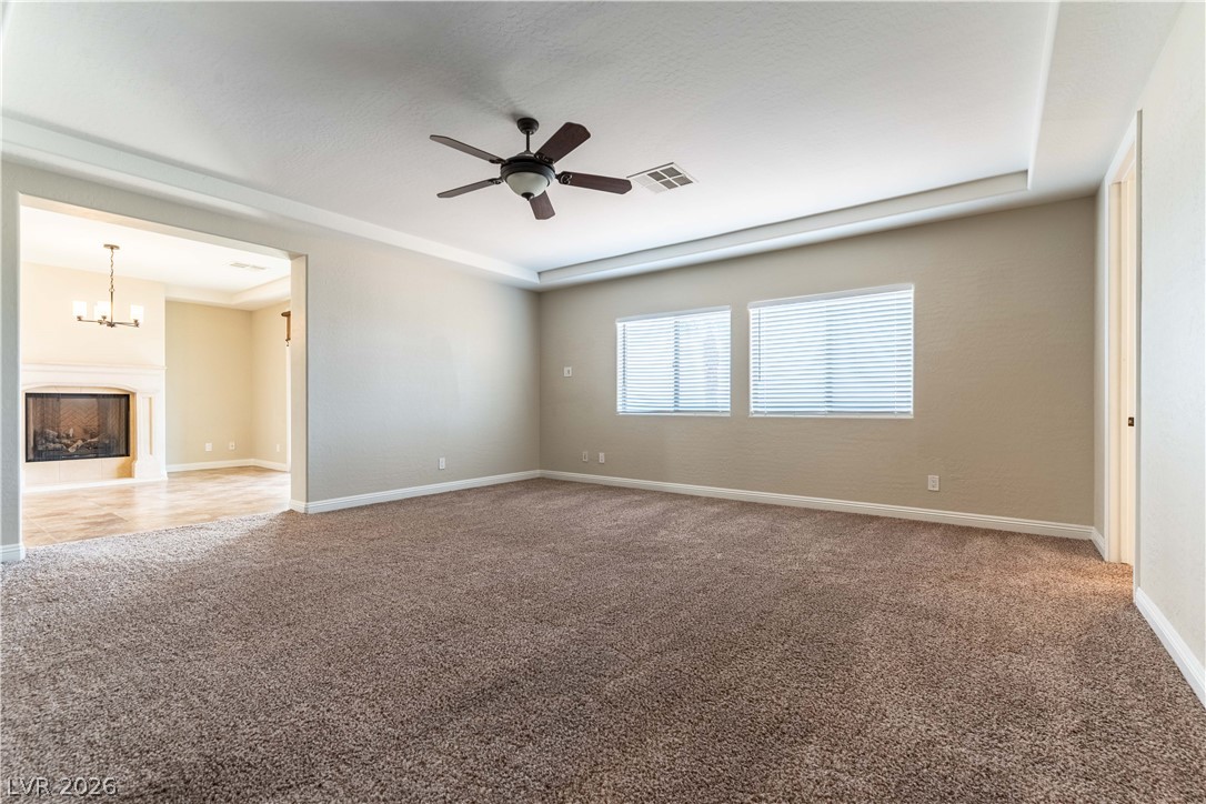 2777 Josephine Drive