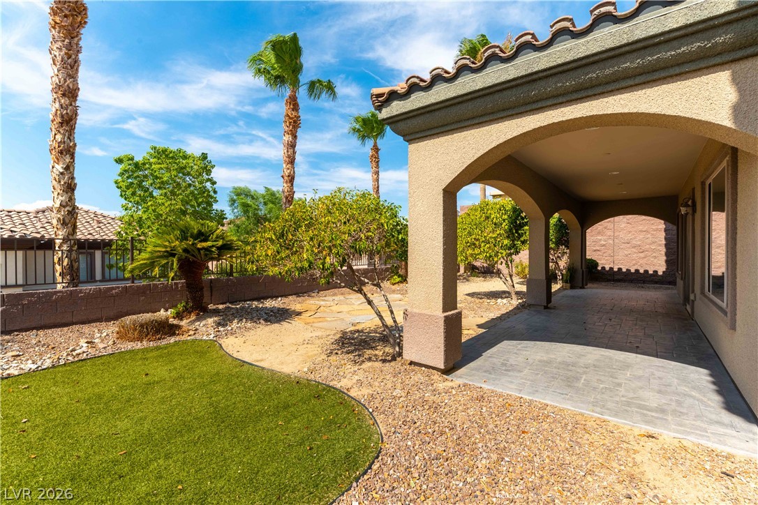 2777 Josephine Drive