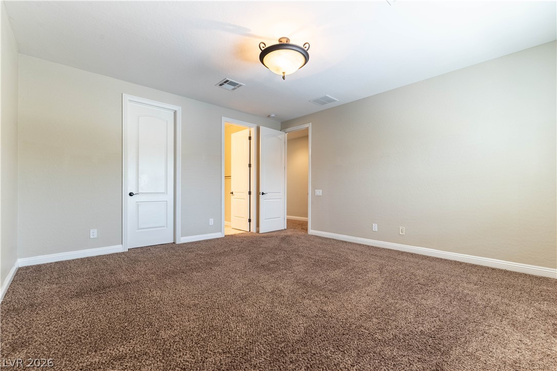 2777 Josephine Drive