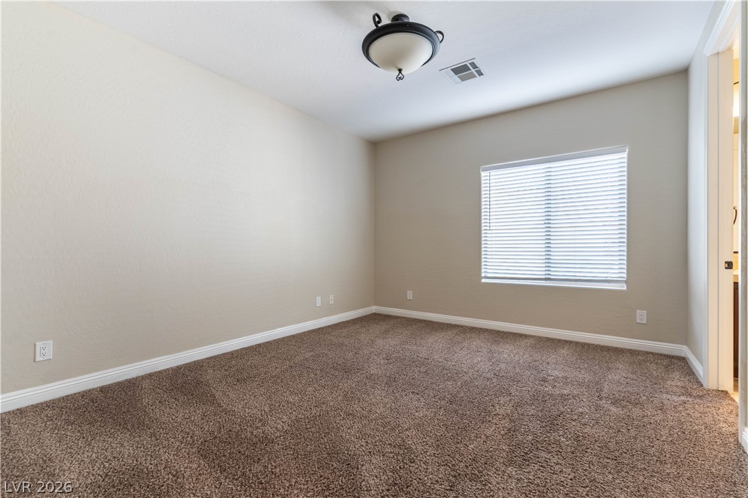 2777 Josephine Drive