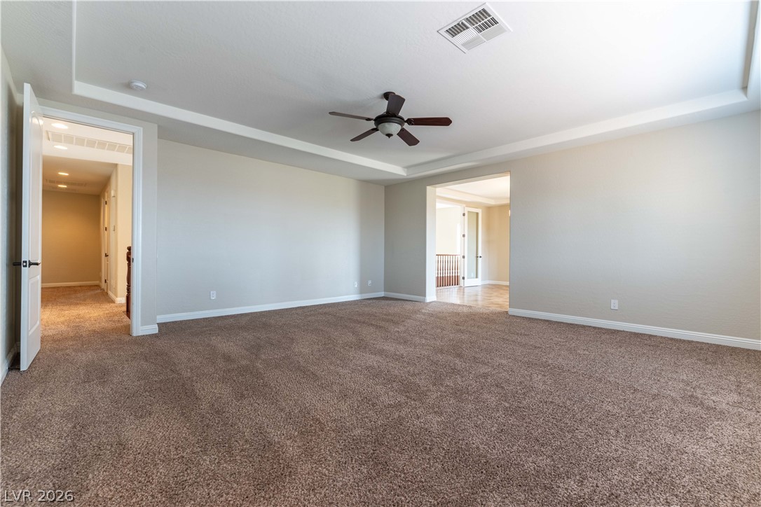 2777 Josephine Drive