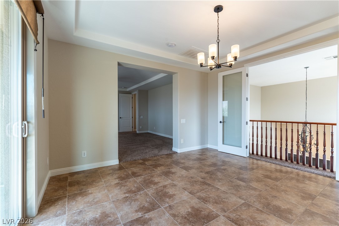 2777 Josephine Drive