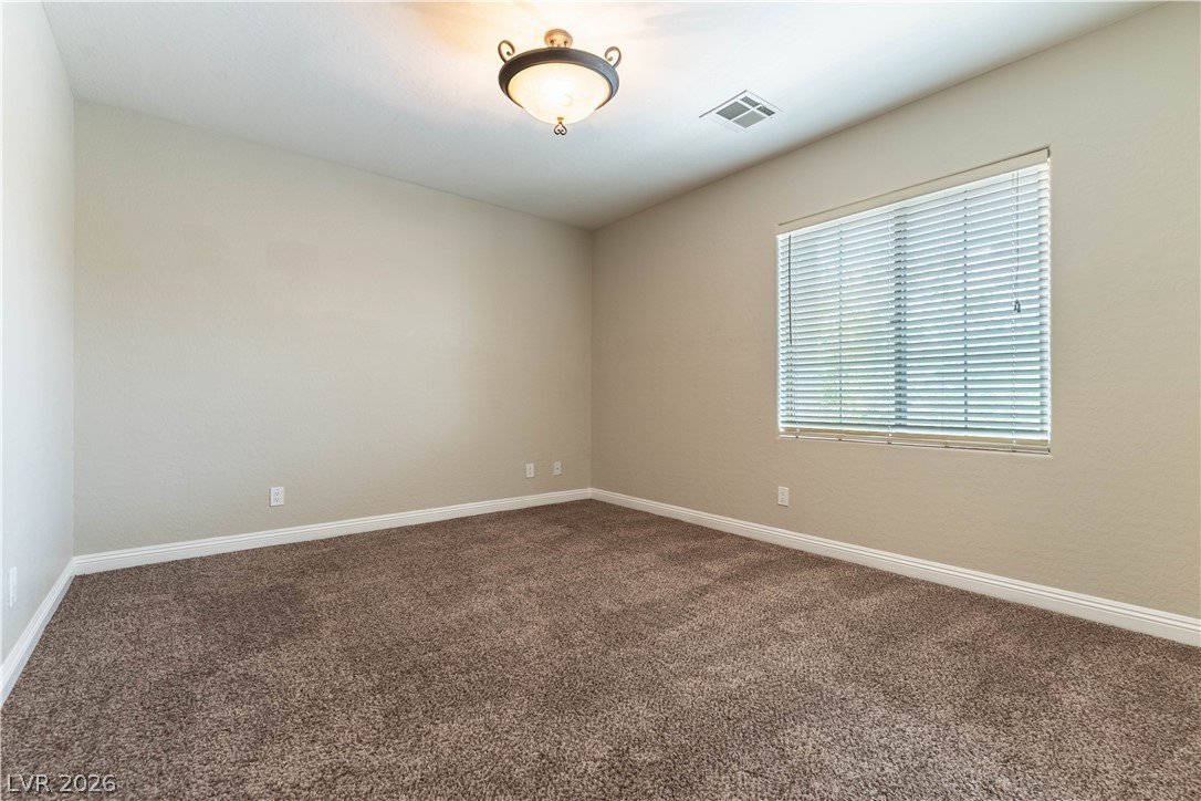 2777 Josephine Drive