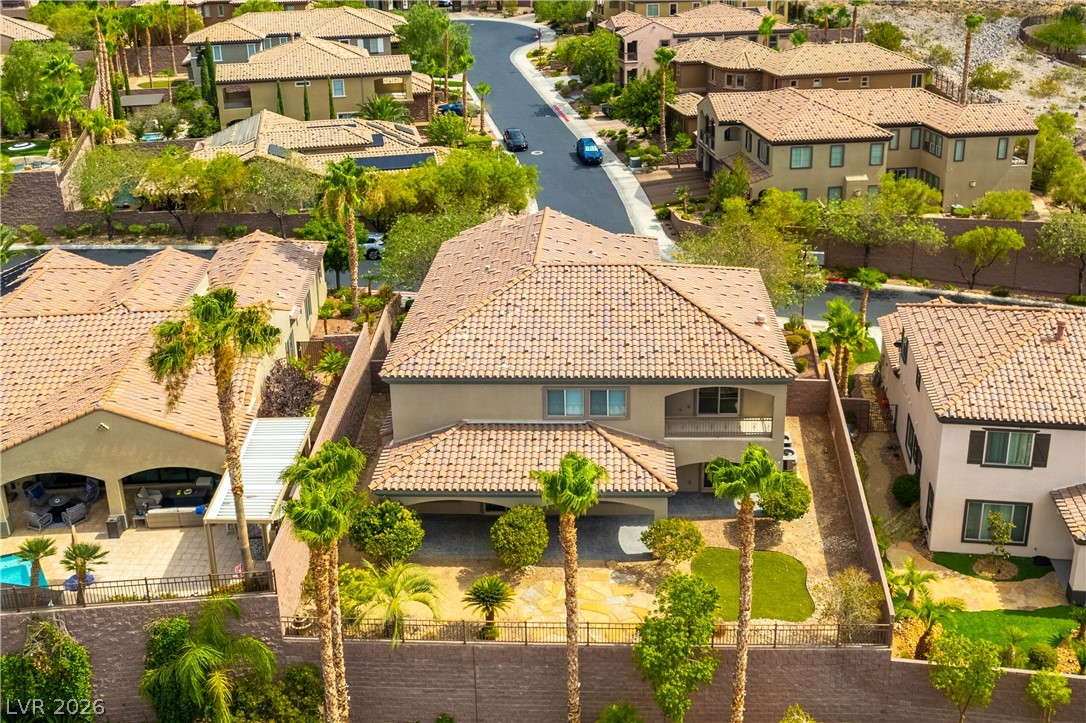 2777 Josephine Drive