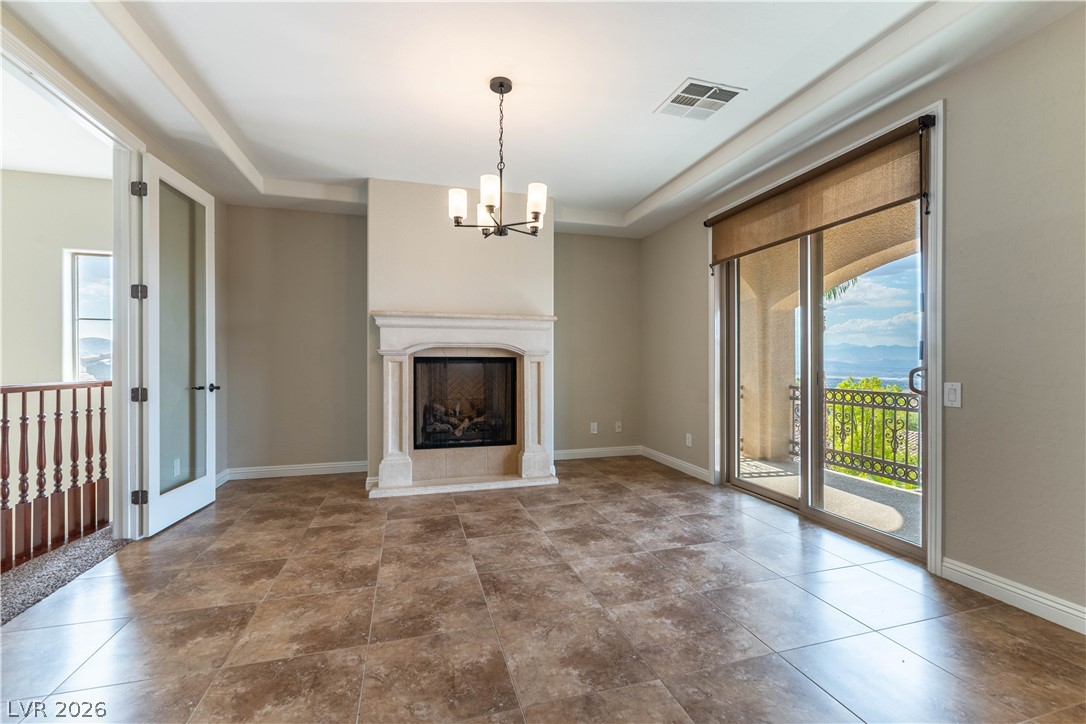 2777 Josephine Drive
