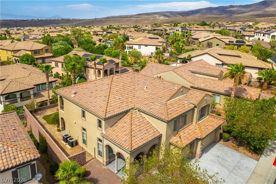 2777 Josephine Drive