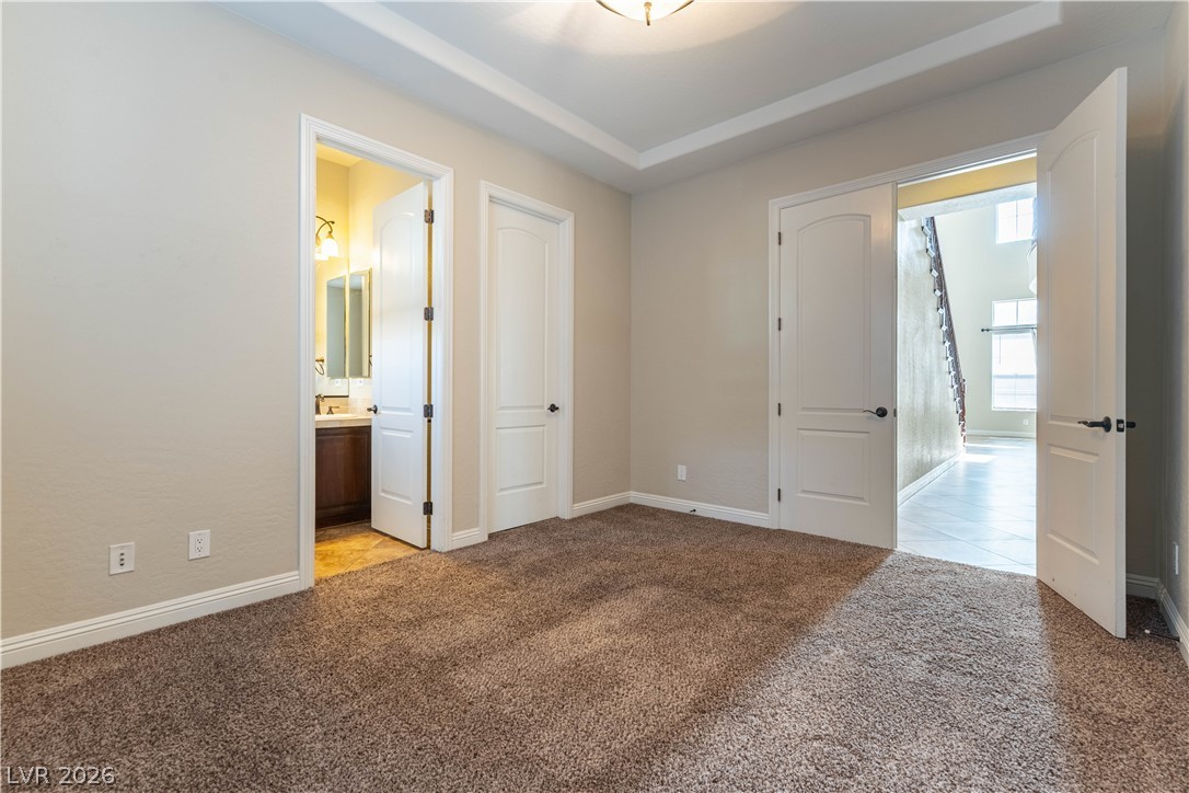 2777 Josephine Drive