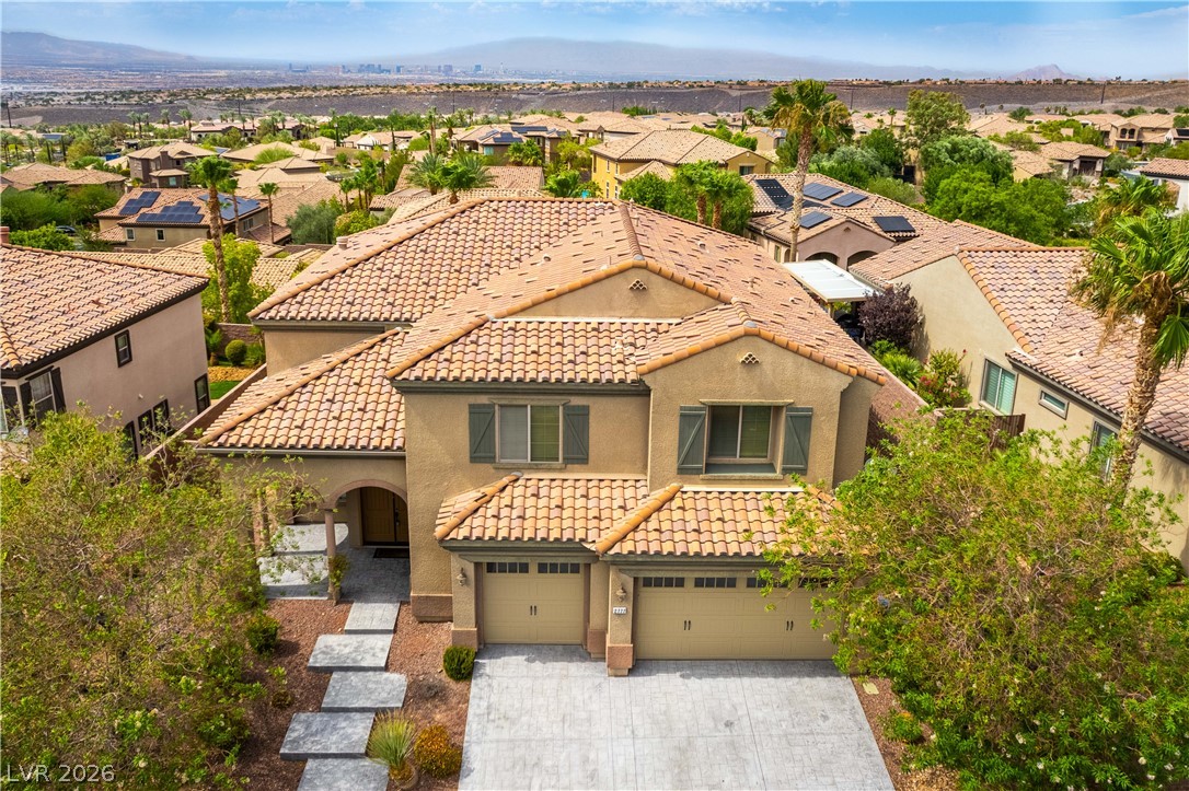 2777 Josephine Drive