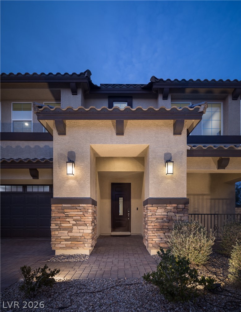 7602 Mount Spokane Court