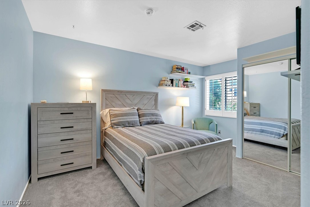 9408 Hollycrest Drive