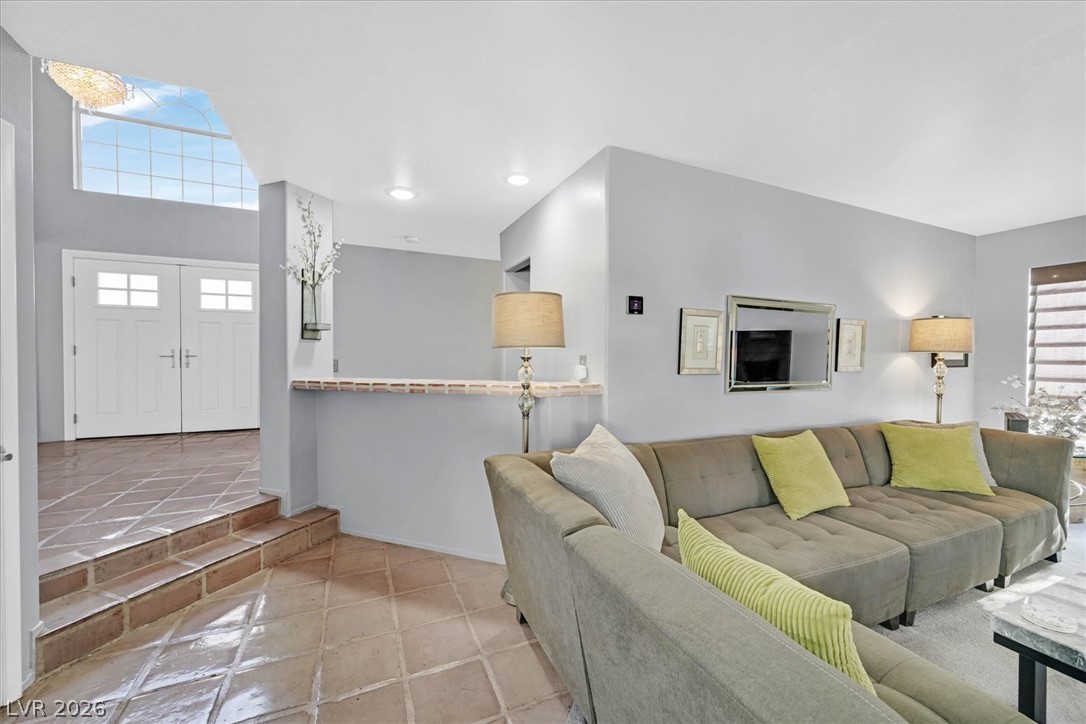 9408 Hollycrest Drive