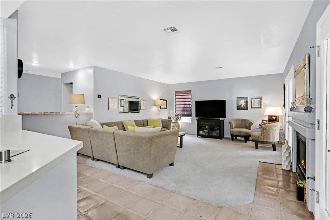 9408 Hollycrest Drive