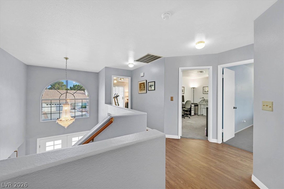 9408 Hollycrest Drive
