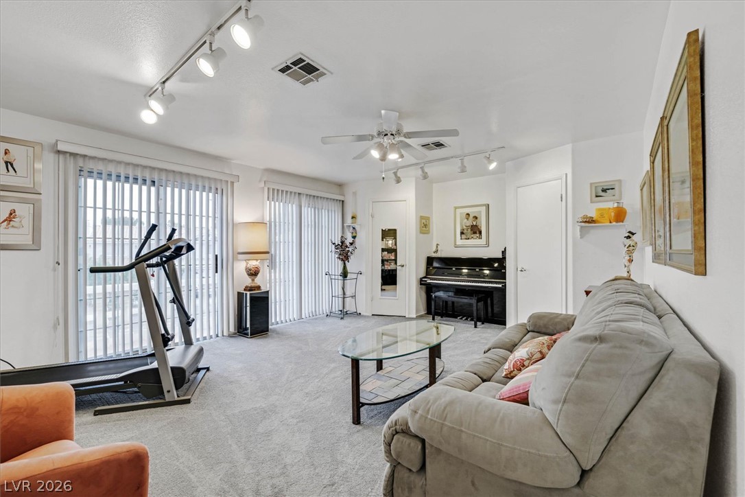 9408 Hollycrest Drive