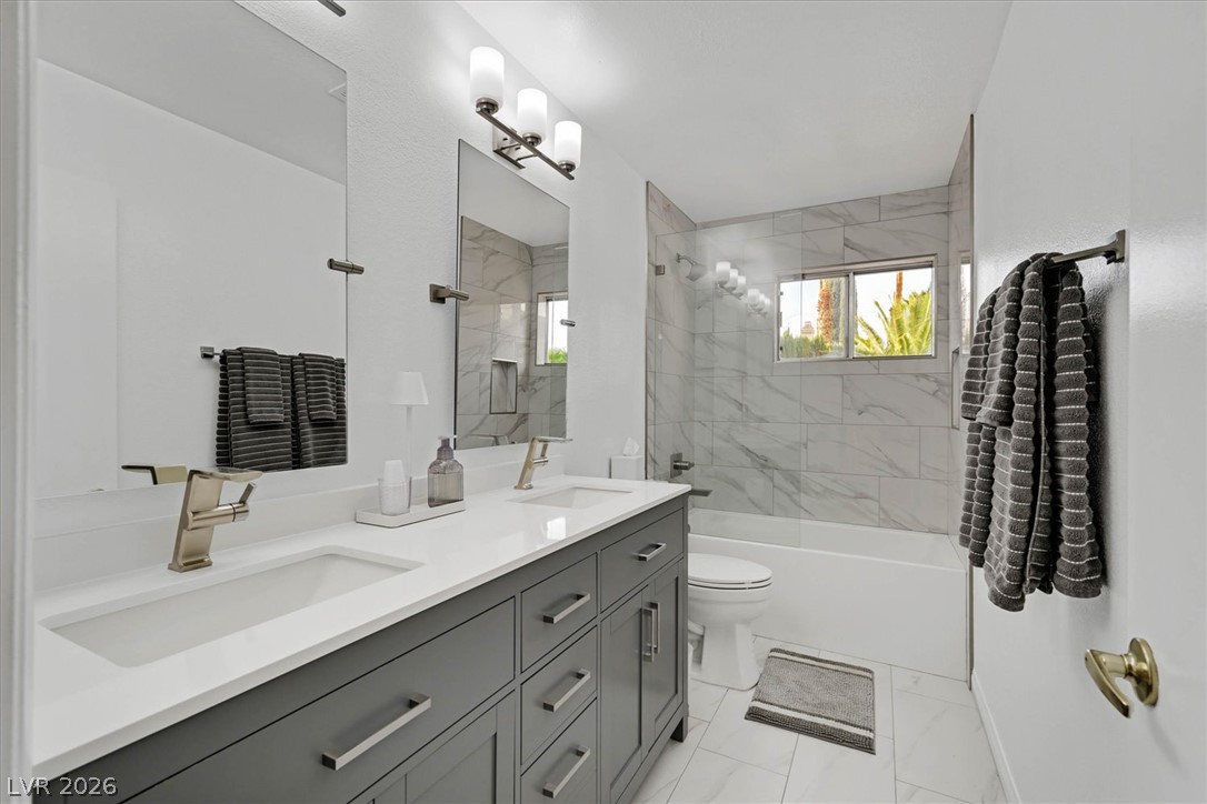 9408 Hollycrest Drive