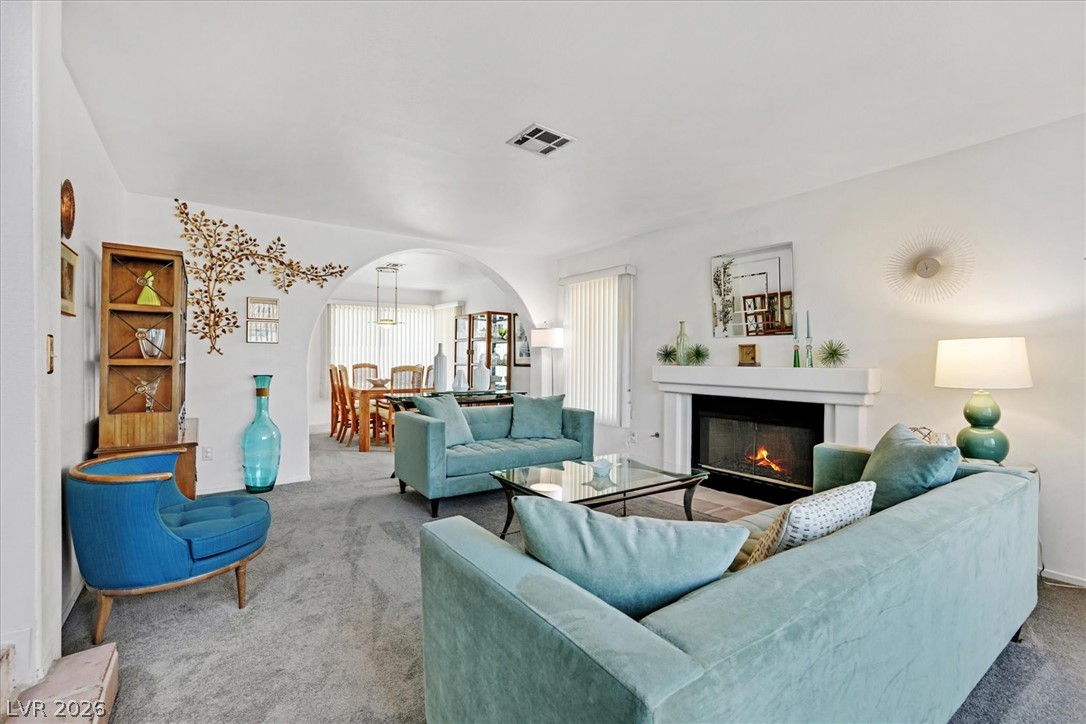 9408 Hollycrest Drive