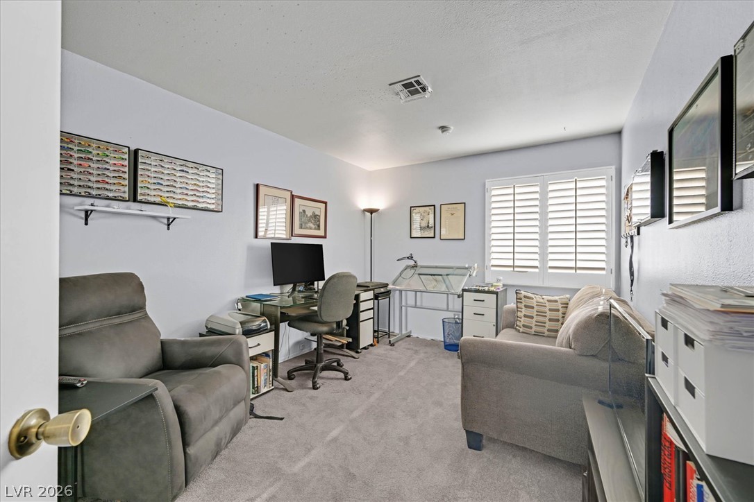 9408 Hollycrest Drive