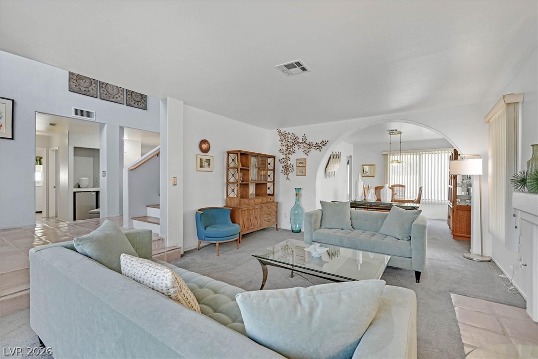 9408 Hollycrest Drive