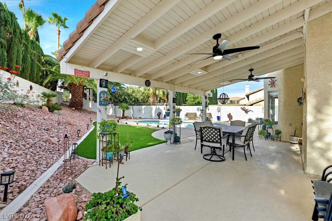 9408 Hollycrest Drive