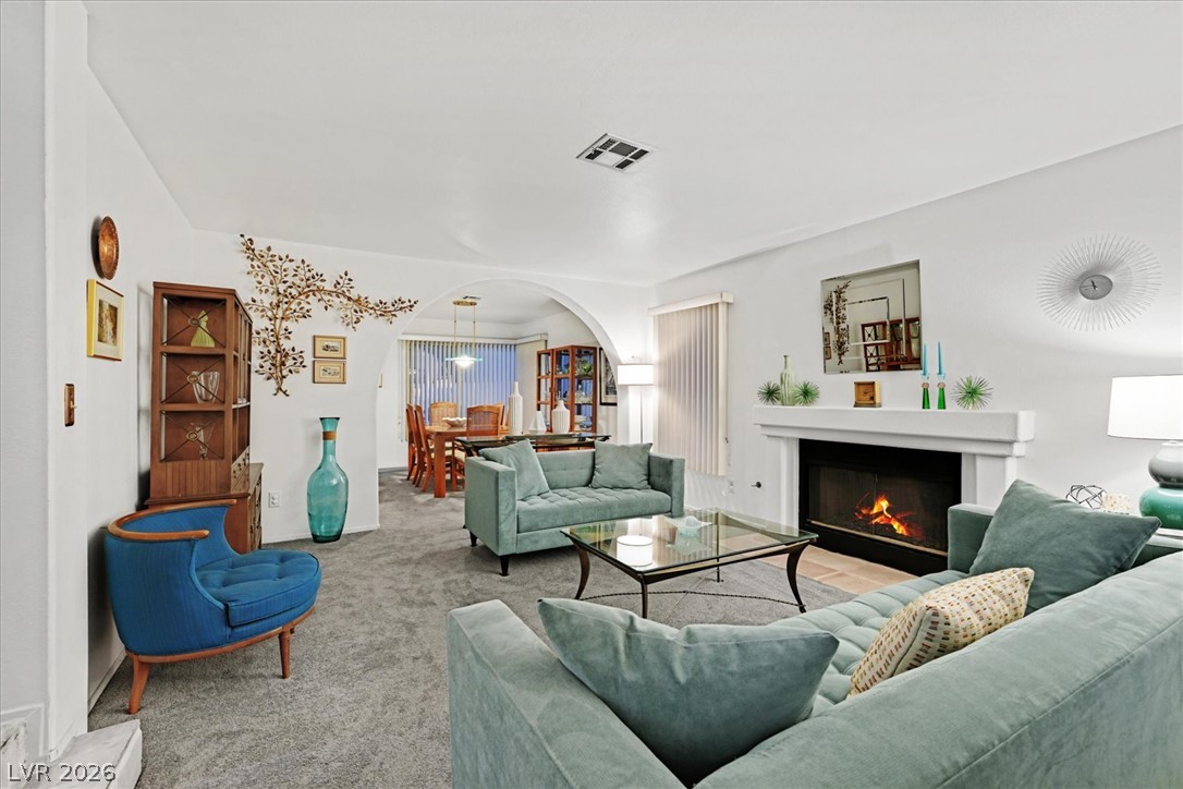 9408 Hollycrest Drive
