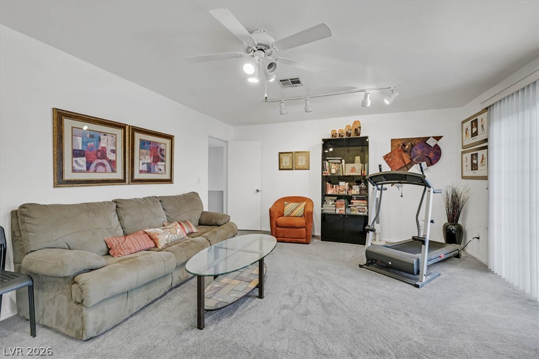 9408 Hollycrest Drive