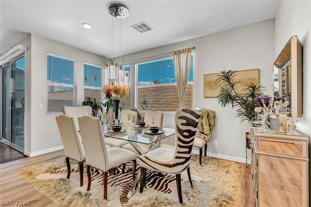 508 Monarch Ridge Court