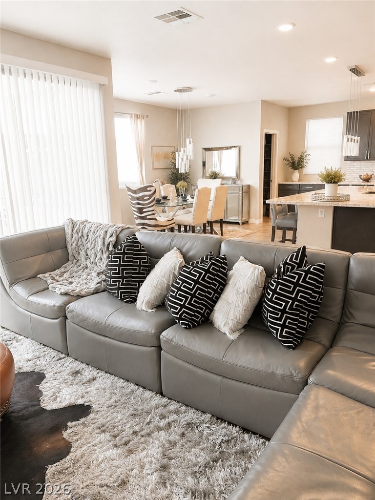 508 Monarch Ridge Court