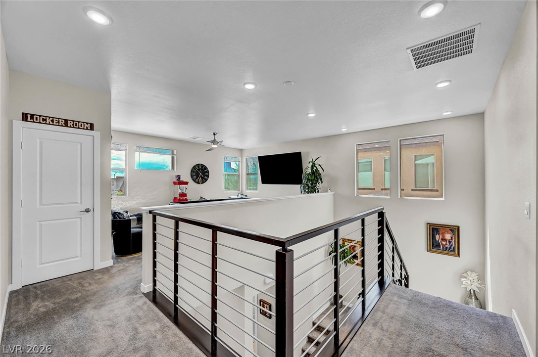 508 Monarch Ridge Court