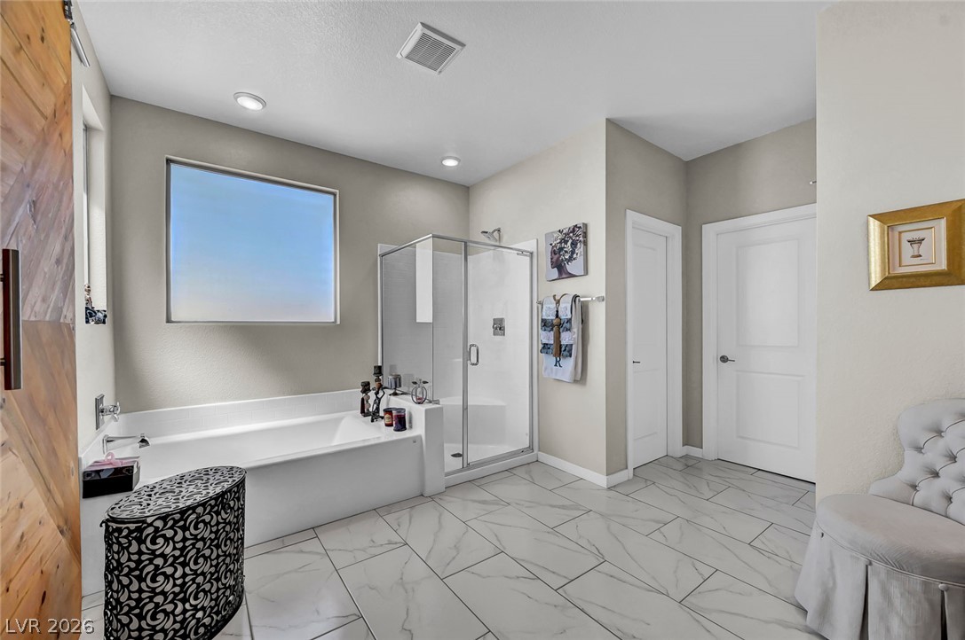 508 Monarch Ridge Court