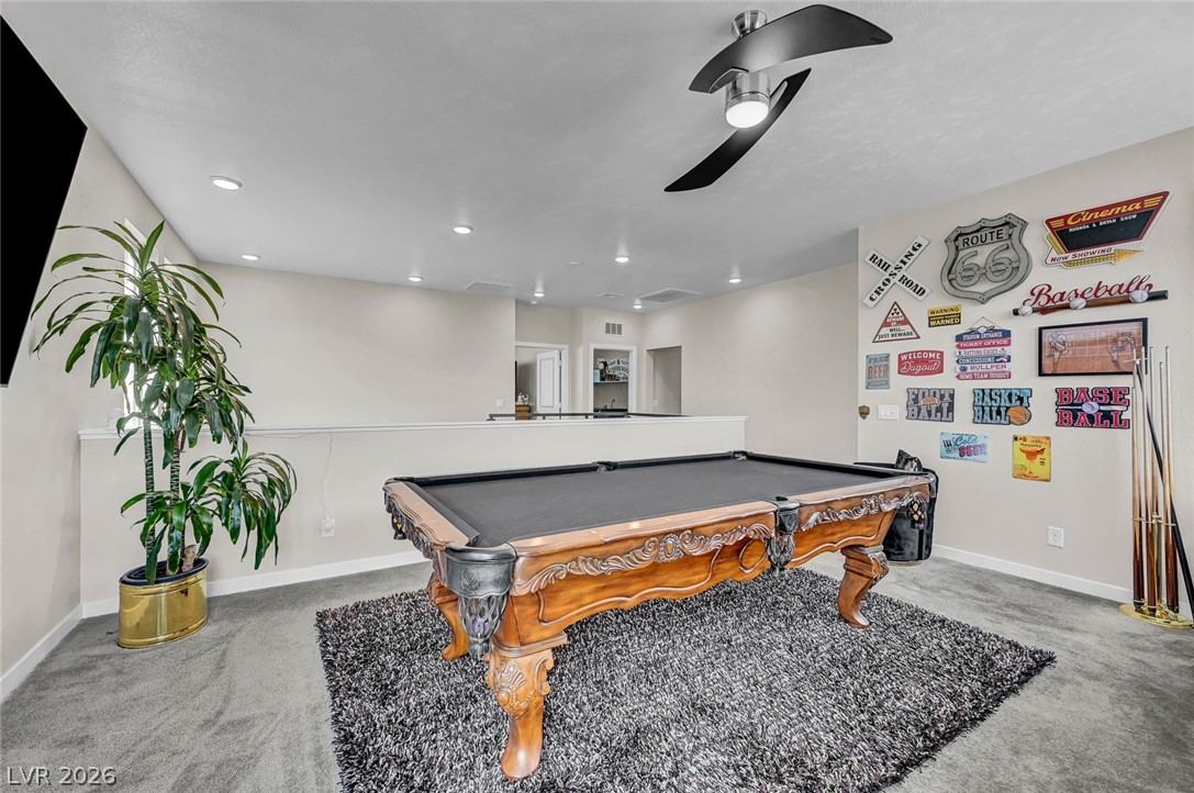 508 Monarch Ridge Court