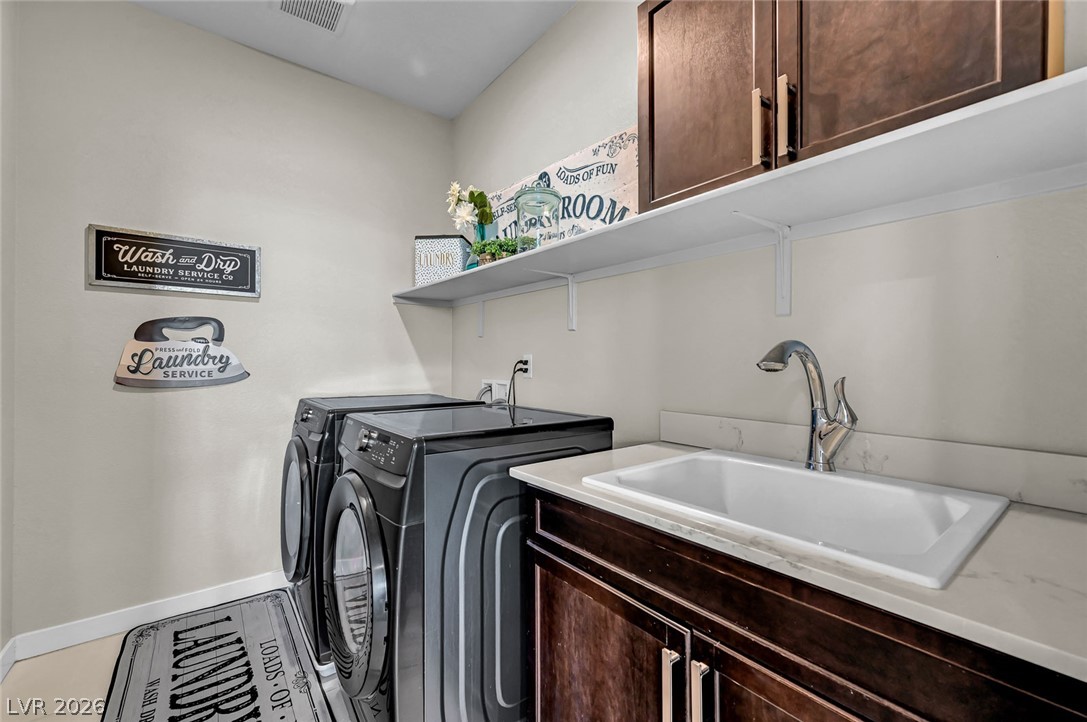508 Monarch Ridge Court