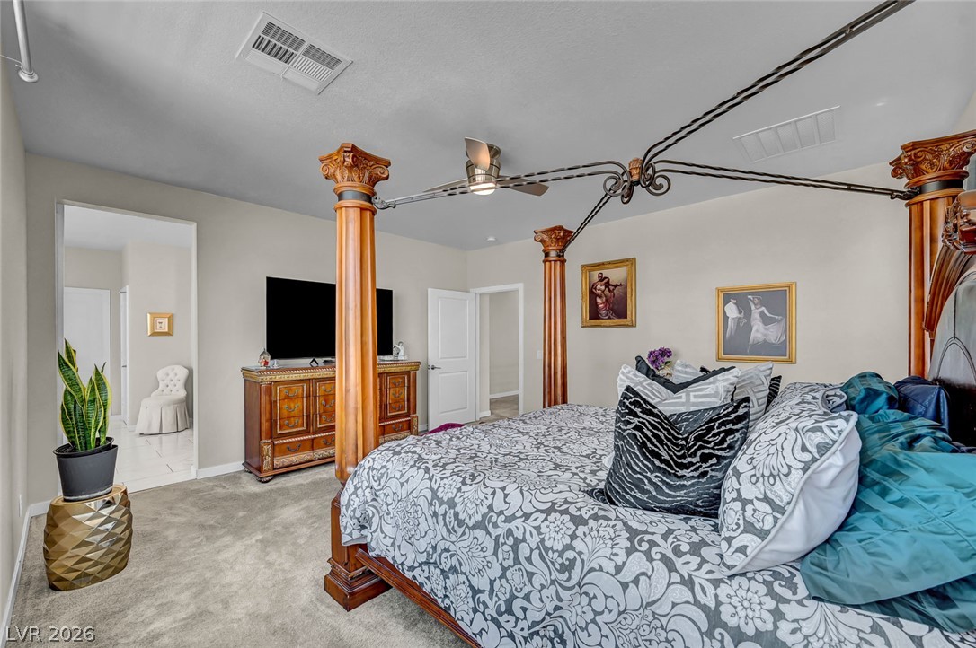 508 Monarch Ridge Court