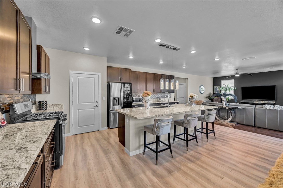 508 Monarch Ridge Court