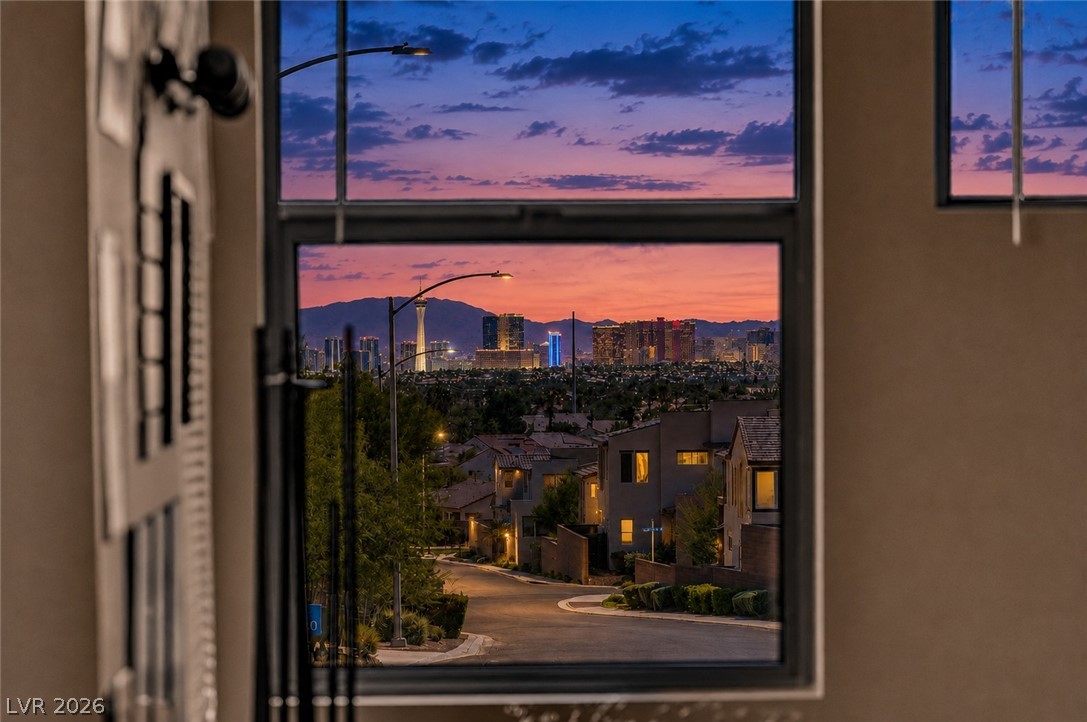 508 Monarch Ridge Court