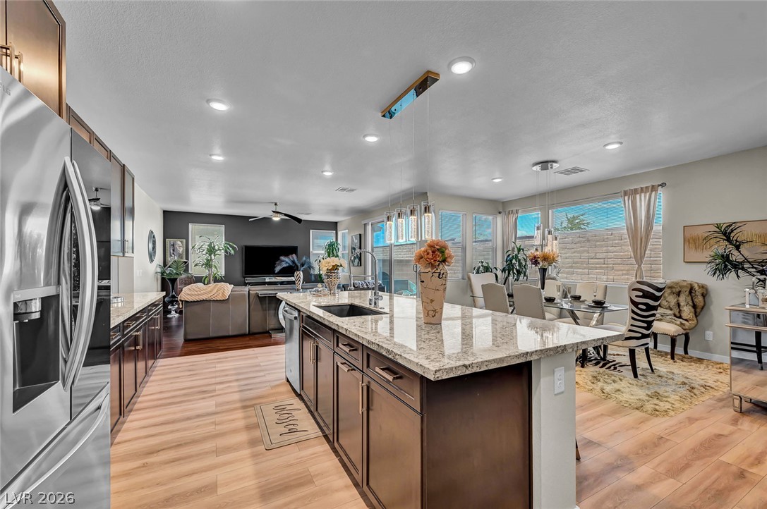 508 Monarch Ridge Court