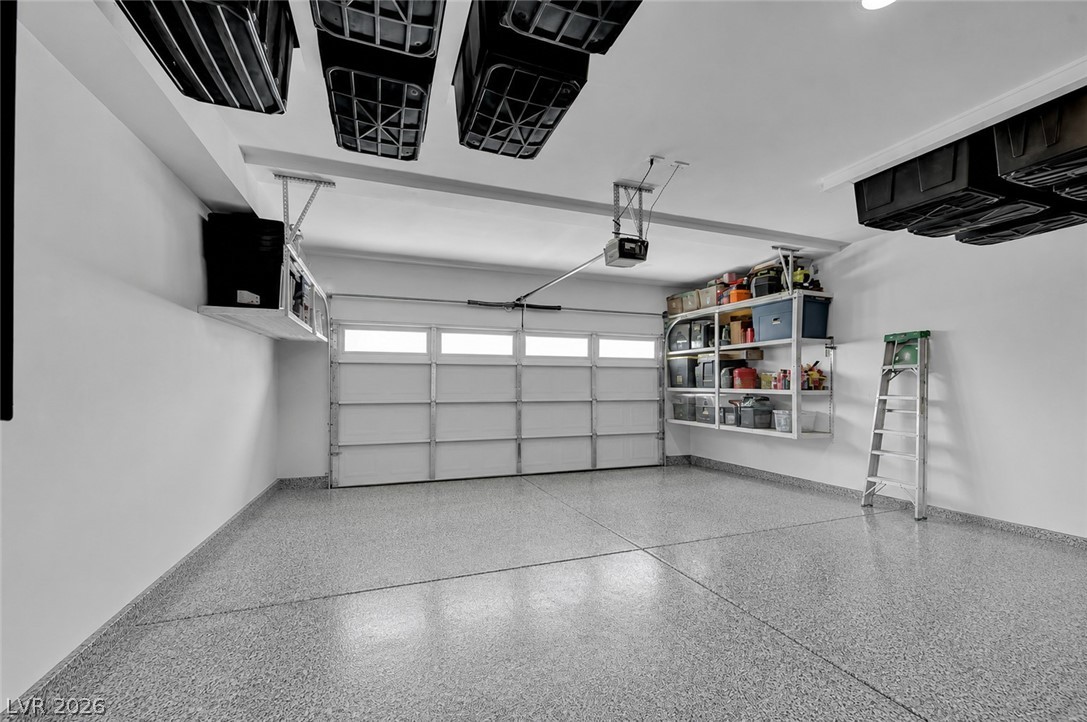 508 Monarch Ridge Court
