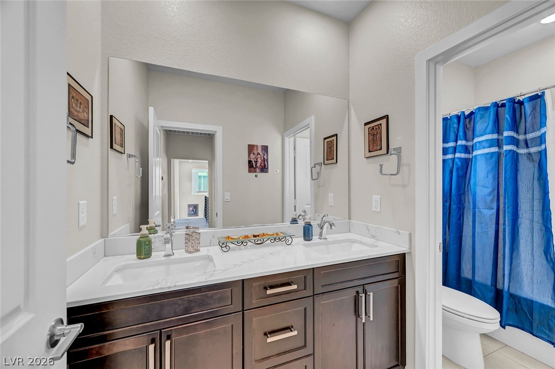 508 Monarch Ridge Court