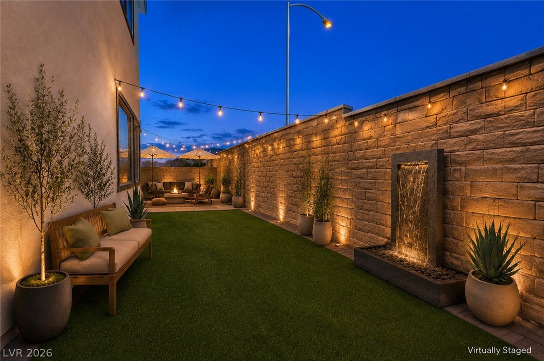 508 Monarch Ridge Court